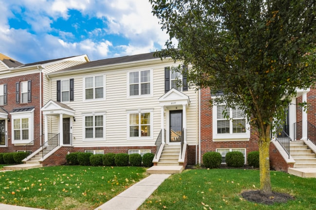 Building Photo - 6177 Needletail Rd