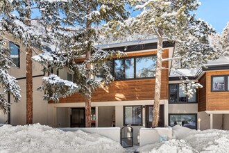 Thumbnail for Private Luxury Off-Grid Apartments In Aspen