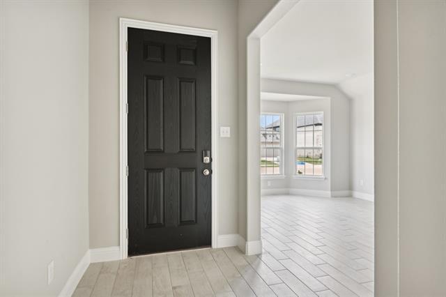 Building Photo - 3007 Cantoni Creek