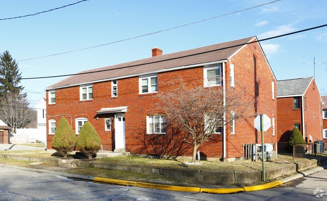 Neville Island Pa Apartments Neville Island Pa Apartments