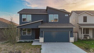 Building Photo - 11218 Cantabria Dr