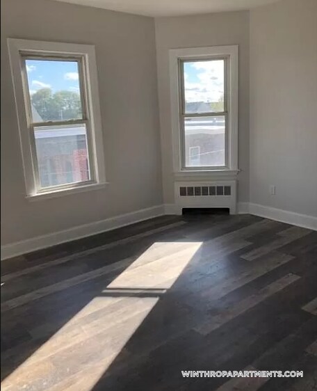 Foto del edificio - 90 Winthrop Shore Dr
