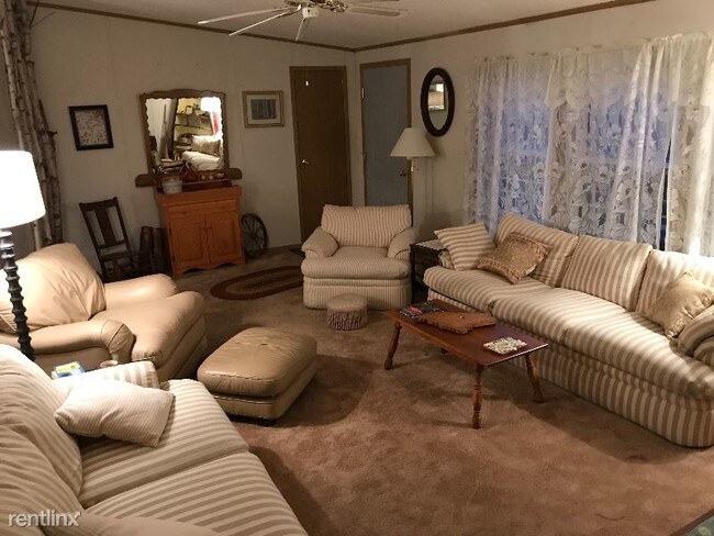Foto del edificio - 404 Kelley Mobile Home Park