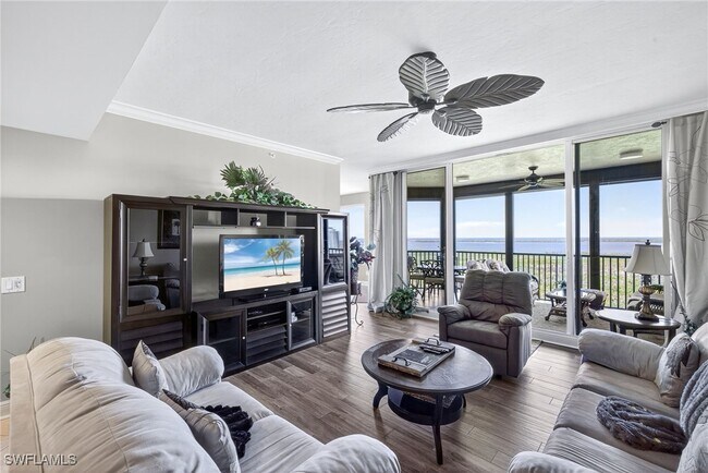 Building Photo - 23650 Via Veneto Blvd