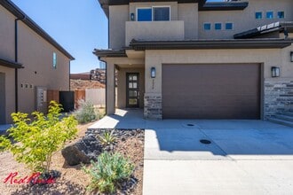 Building Photo - 2075 W 380 S
