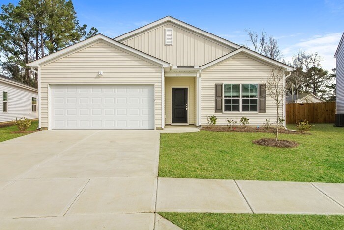 Foto principal - 3860 Starry Sky Rd