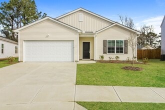 Building Photo - 3860 Starry Sky Rd