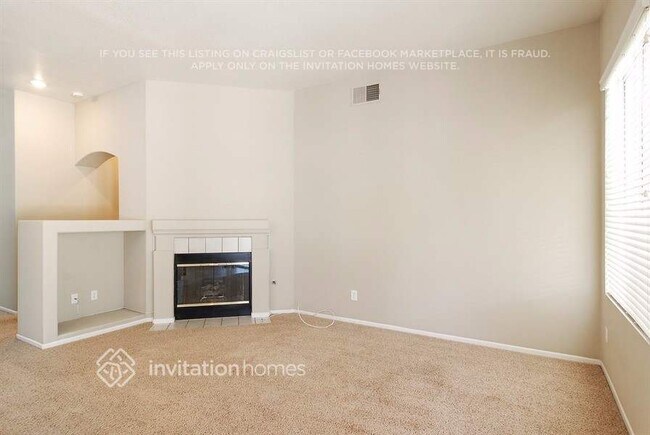Foto del edificio - 8935 Niagara Ct