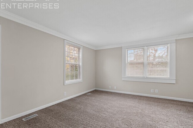 Foto del edificio - Charming 2-Bedroom Home on Quiet Valley View Circle - Enjoy Your First Month FREE with a 13-Month...