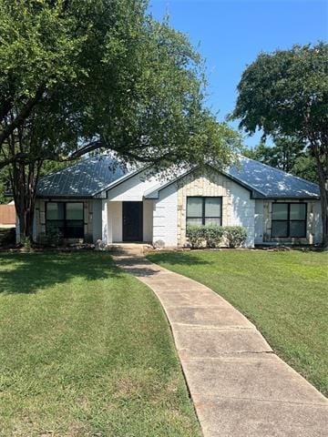 Building Photo - 6201 Baymar Ln