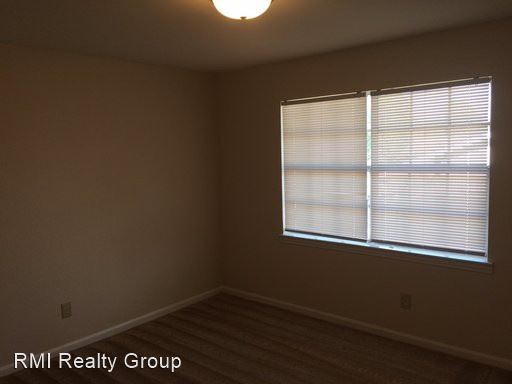 Building Photo - 2 br, 1 bath House - 7426 Frisco Ave Unit ...