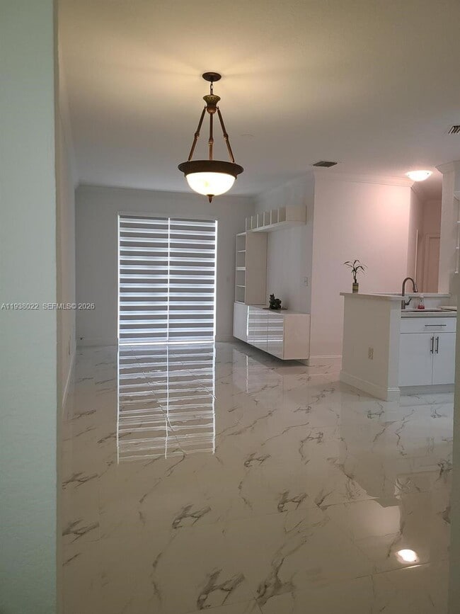 Building Photo - 7200 NW 177th St