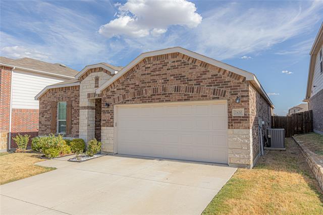 Foto del edificio - 2420 Simmental Rd