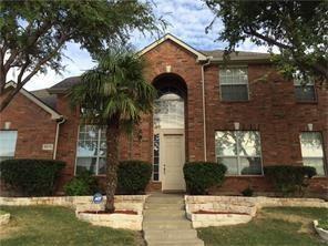 Primary Photo - 8213 Spring Valley Ln