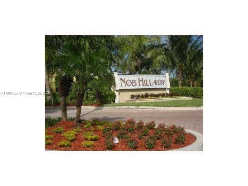 Foto principal - 10411 N Kendall Dr