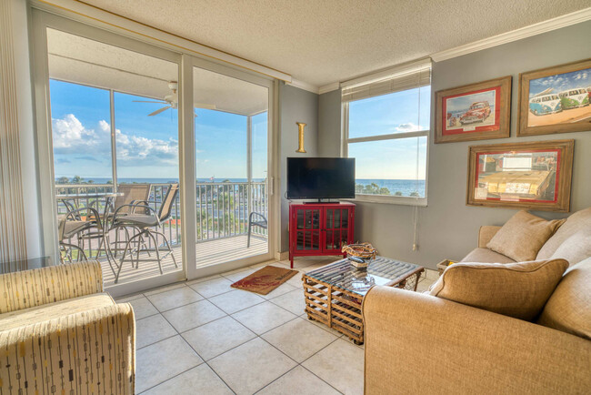 Building Photo - 5900 Bonita Beach Rd SW