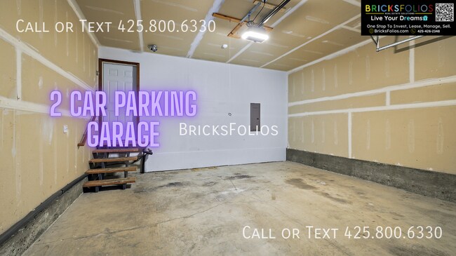 Foto del edificio - 15638 42nd Ave S