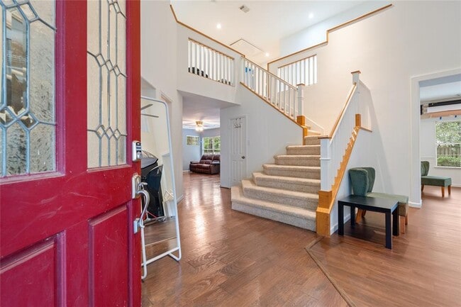 Building Photo - 98 E Greywing Ct