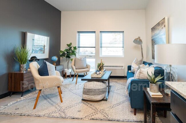 Foto del edificio - 1728 Fairmount - 213