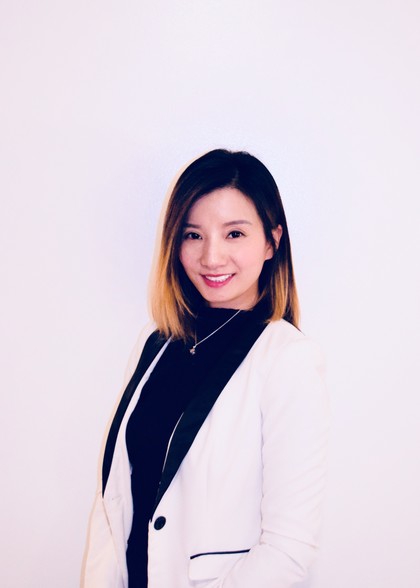 Primary Contact Photo