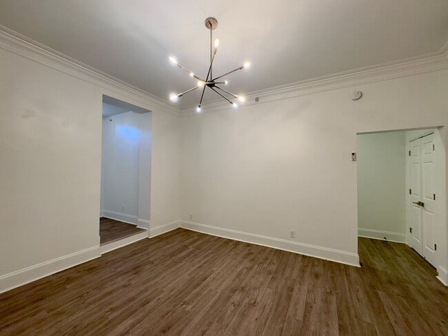 Foto del interior - Mt. Vernon  Properties