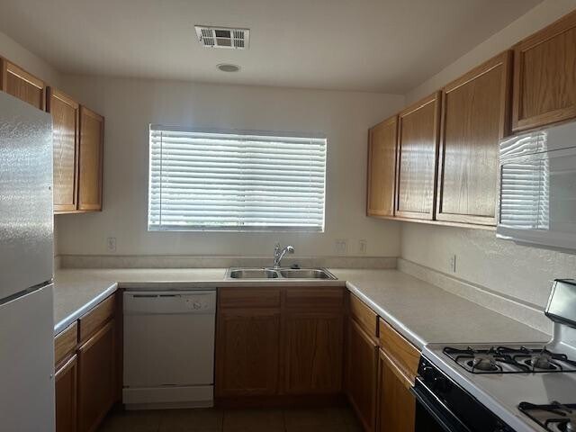 Foto del edificio - 205 N 74th St