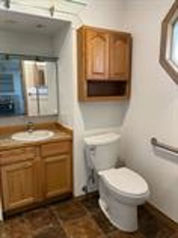 Foto del edificio - 5413 138th St NE