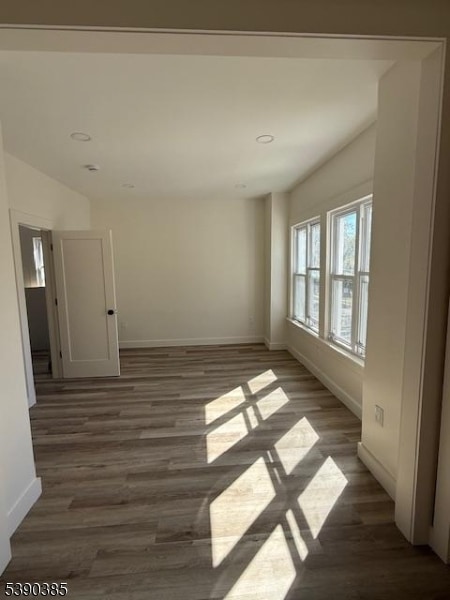 Building Photo - 53 Maolis Ave