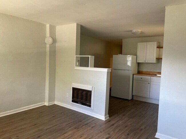 Foto del edificio - 5317 Lee Ave