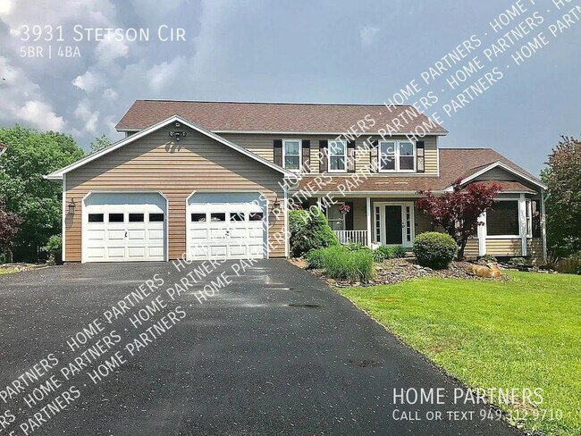 Building Photo - Rent to Own Pool House with $25,000 Down -...