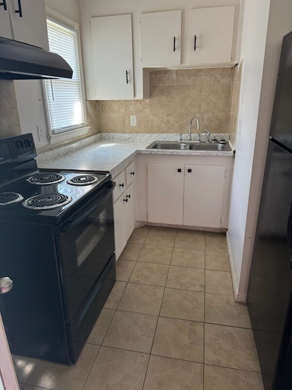 Foto principal - 1307 County Home Rd