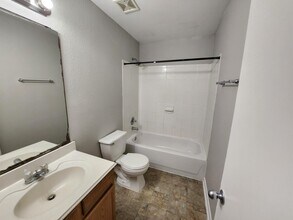 Building Photo - 20718 Blanton Brook Dr