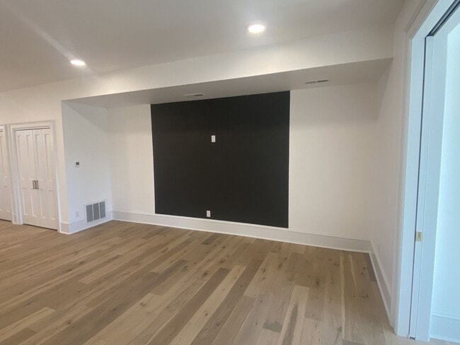 Building Photo - The Chadwick Block Residences