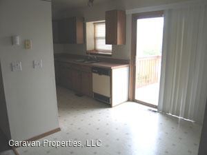 Building Photo - 4 br, 2 bath House - 1305 Suncrest Way