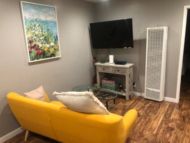 Foto del edificio - 2239 Village Ct