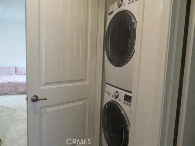 Building Photo - 11471 Camino Jamacha