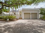Primary Photo - 8405 Red Bay Ct