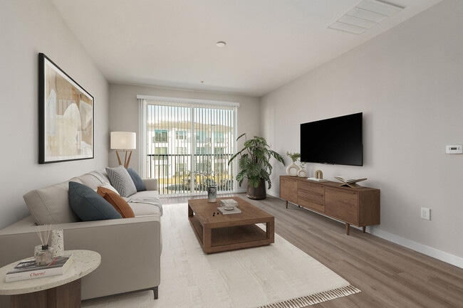 35-web-o-mls-Cocina.Comedor.Sala1 (3) - Atlantic Springs