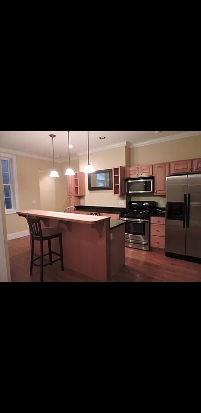 Foto del edificio - 131 S 19th St