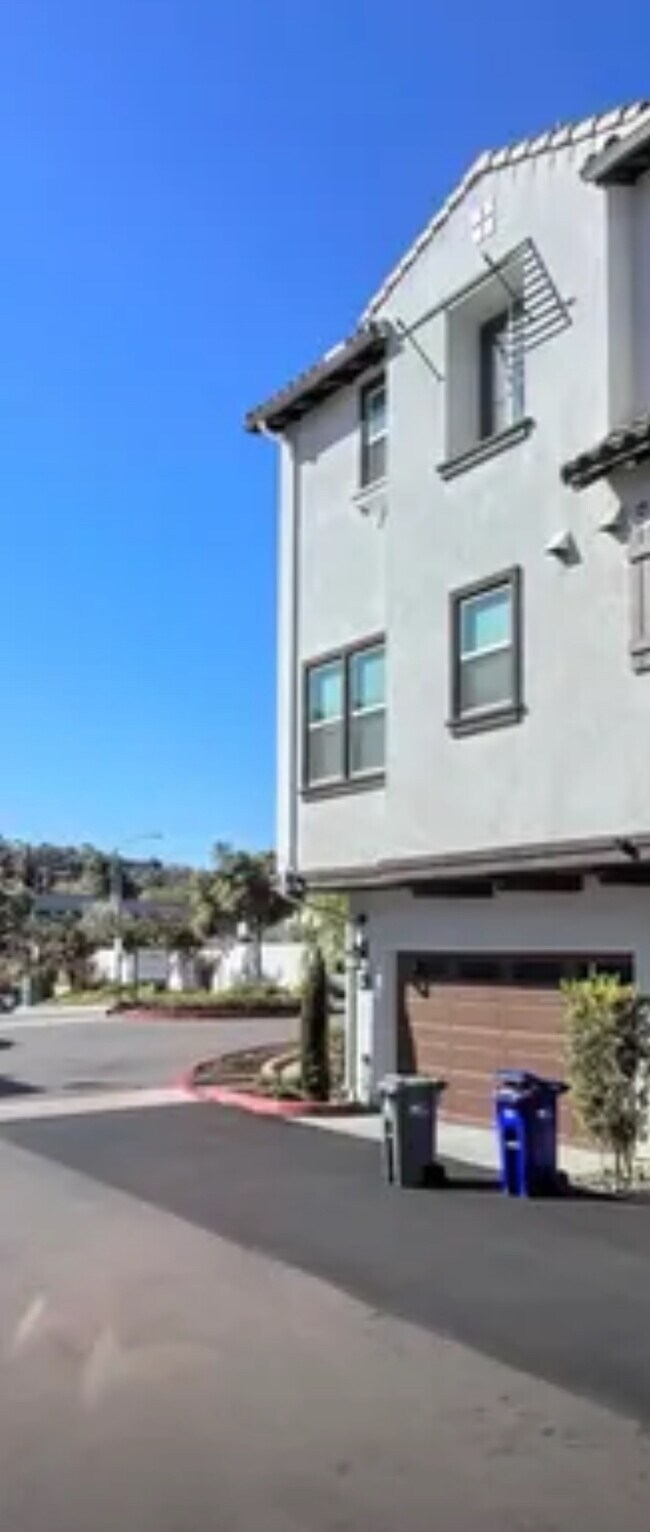 Foto del edificio - 4201 Mission Ranch Way
