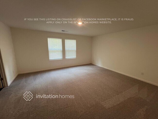 Foto del edificio - 7381 Cranleigh St