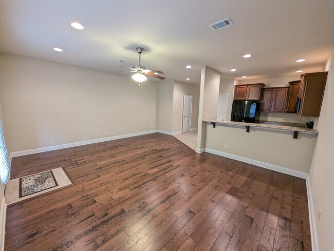 Building Photo - 8899 White Ibis Way