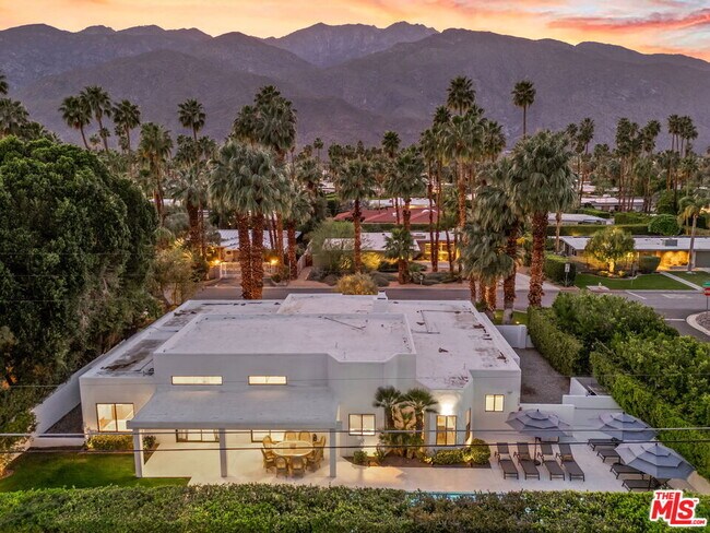 Foto del edificio - 1414 Sagebrush Rd
