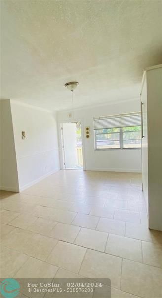 Building Photo - 1450 Atlantic Shores Blvd