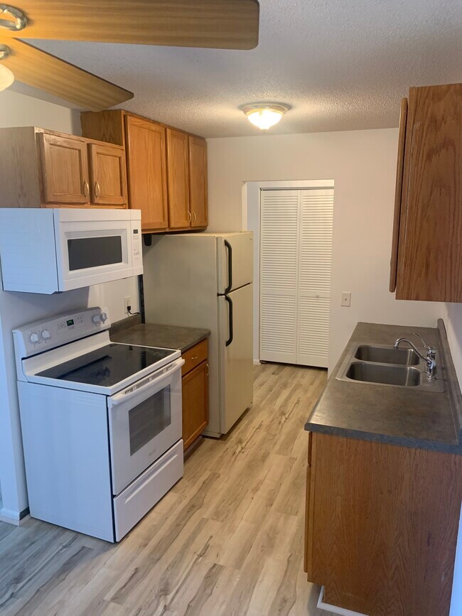 Building Photo - 1640 Highway 36 W