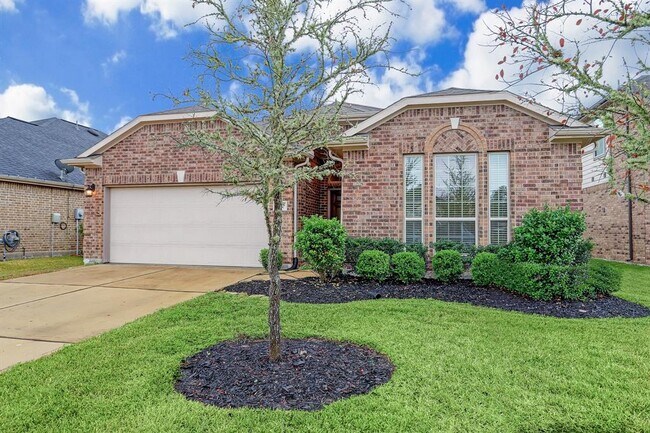 Foto del edificio - 3638 Gable Landing Ln