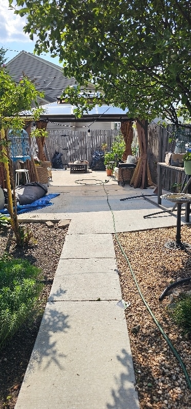 Building Photo - 2478 Keyway