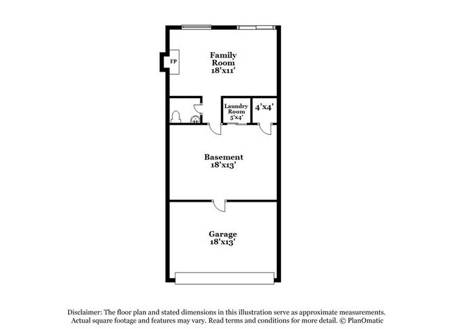 Foto del edificio - 2264 Old Concord Dr SE