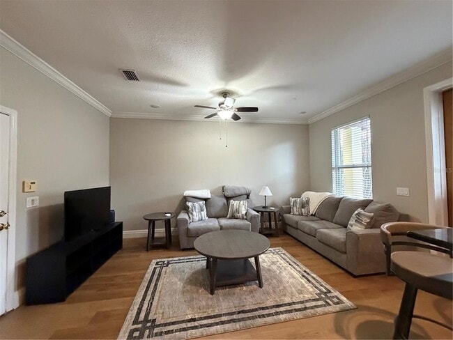 Building Photo - 117 Ky Hvn Ct