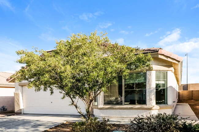 Building Photo - 6468 Duck Hill Springs Dr
